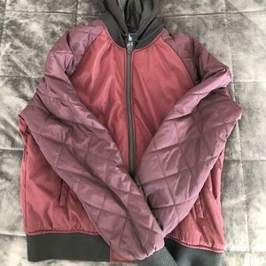 American Rag Jacket - XL